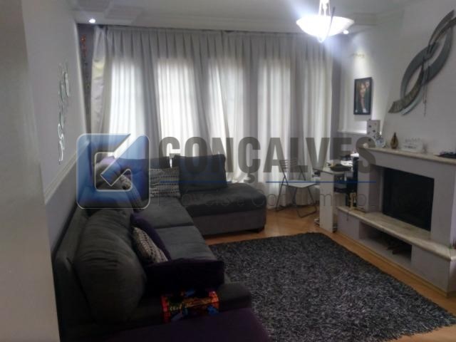 3515, Casa, à venda, à venda, 1.300.000,00,Vila Pires, Santo André,3 quartos: 175024014929988
