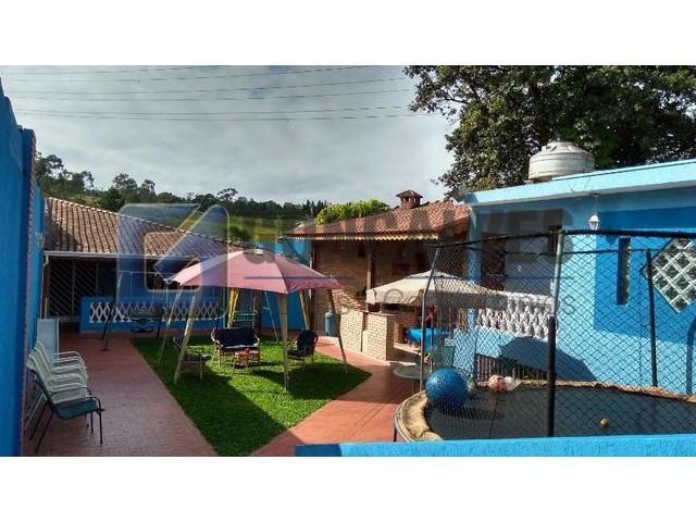 3515, Casa, à venda, à venda, 1.300.000,00,Vila Pires, Santo André,3 quartos: 177024014655499