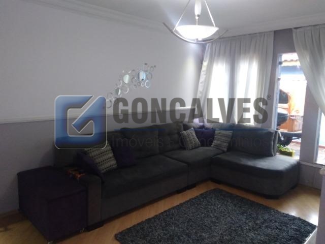 3515, Casa, à venda, à venda, 1.300.000,00,Vila Pires, Santo André,3 quartos: 178024013867615