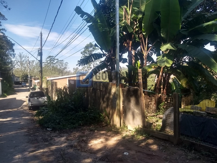 3517, Terreno, à venda, à venda, 100.000,00,Recreio da Borda do Campo, Santo André,: B (2)