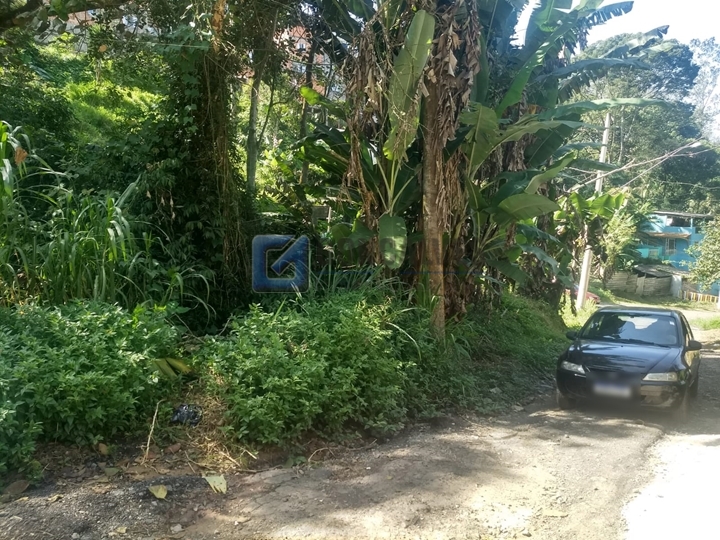 3517, Terreno, à venda, à venda, 100.000,00,Recreio da Borda do Campo, Santo André,: B (4)