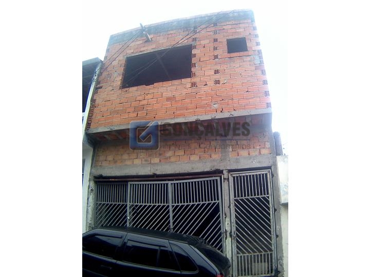 3518, Salão, à venda, à venda, 340.000,00,Cooperativa, São Bernardo do Campo,: (32)