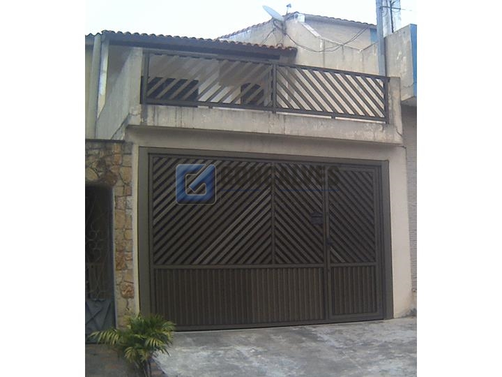 3519, Sobrado, à venda, à venda, 800.000,00,Paulicéia, São Bernardo do Campo,3 quartos: (18)