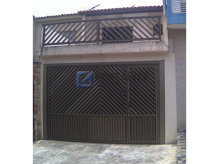 3519, Sobrado, à venda, à venda, 800.000,00,Paulicéia, São Bernardo do Campo,3 quartos: (18)