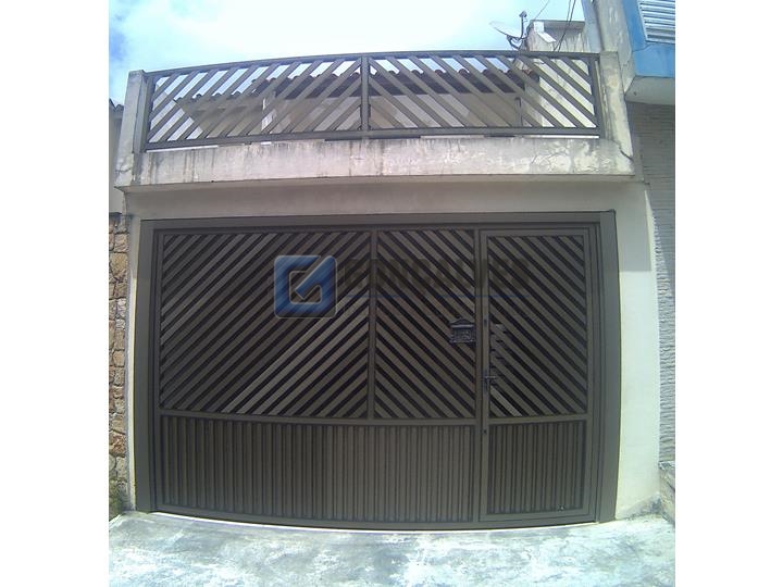 3519, Sobrado, à venda, à venda, 800.000,00,Paulicéia, São Bernardo do Campo,3 quartos: (1)