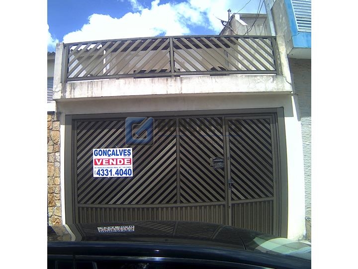 3519, Sobrado, à venda, à venda, 800.000,00,Paulicéia, São Bernardo do Campo,3 quartos: (13)