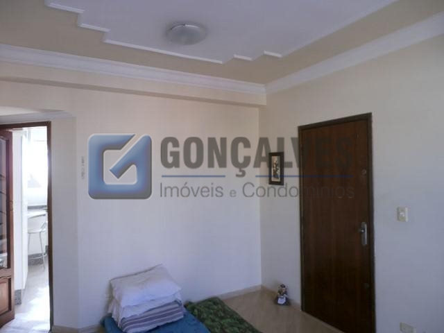 352, Apartamento Cobertura, à venda, à venda, 770.000,00,Rudge Ramos, São Bernardo do Campo,2 quartos: P6100001