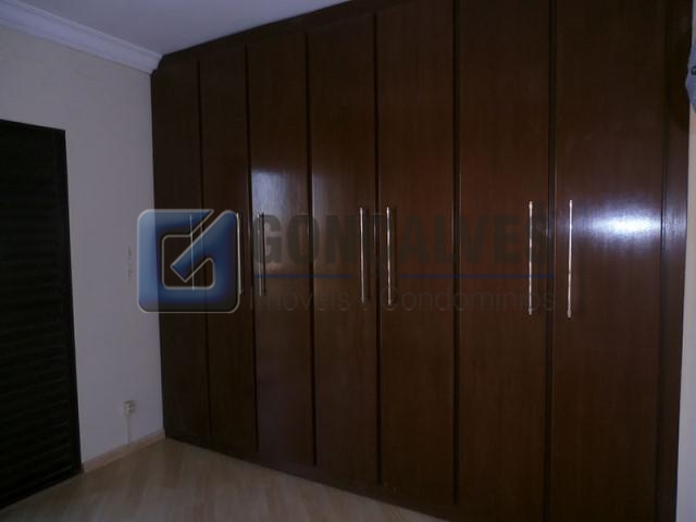 352, Apartamento Cobertura, à venda, à venda, 770.000,00,Rudge Ramos, São Bernardo do Campo,2 quartos: P6100009