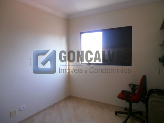 352, Apartamento Cobertura, à venda, à venda, 770.000,00,Rudge Ramos, São Bernardo do Campo,2 quartos: P6100006