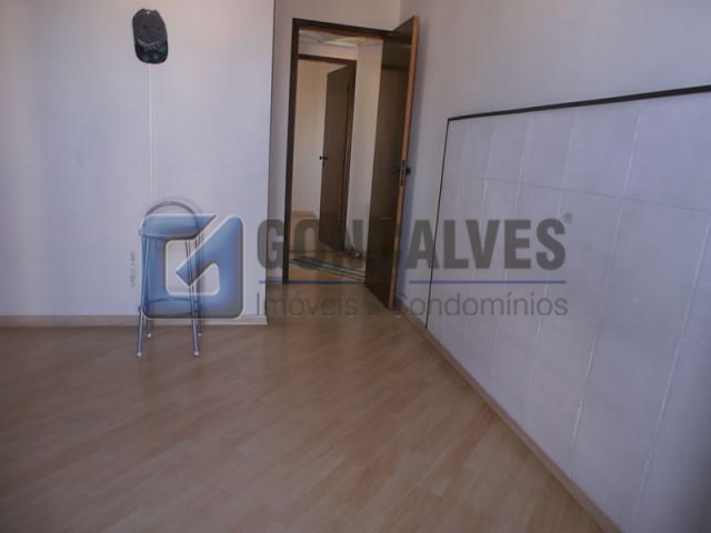 352, Apartamento Cobertura, à venda, à venda, 770.000,00,Rudge Ramos, São Bernardo do Campo,2 quartos: P6100013