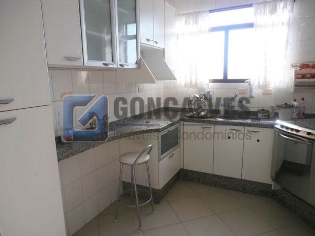 352, Apartamento Cobertura, à venda, à venda, 770.000,00,Rudge Ramos, São Bernardo do Campo,2 quartos: P6100004