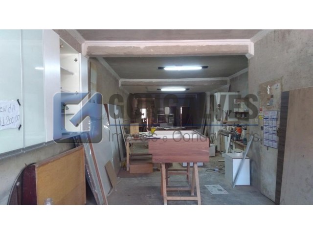 3520, Sobrado, à venda, à venda, 600.000,00,Montanhão, São Bernardo do Campo,3 quartos: IMG-20200226-WA0005