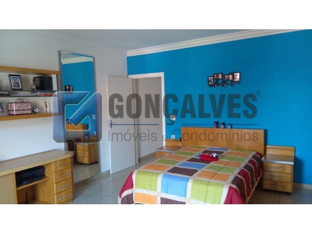 3520, Sobrado, à venda, à venda, 600.000,00,Montanhão, São Bernardo do Campo,3 quartos: IMG-20200226-WA0006