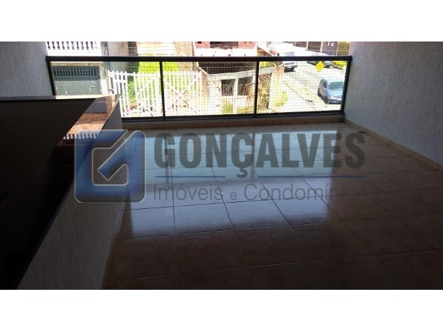 3520, Sobrado, à venda, à venda, 600.000,00,Montanhão, São Bernardo do Campo,3 quartos: IMG-20200226-WA0007