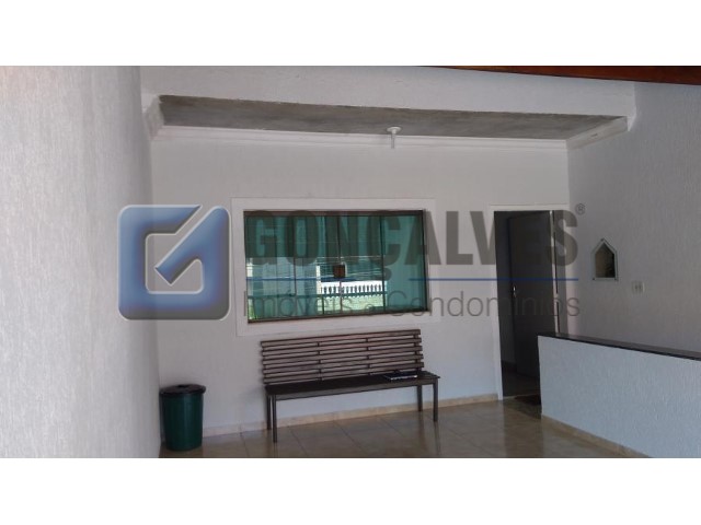 3520, Sobrado, à venda, à venda, 600.000,00,Montanhão, São Bernardo do Campo,3 quartos: IMG-20200226-WA0008