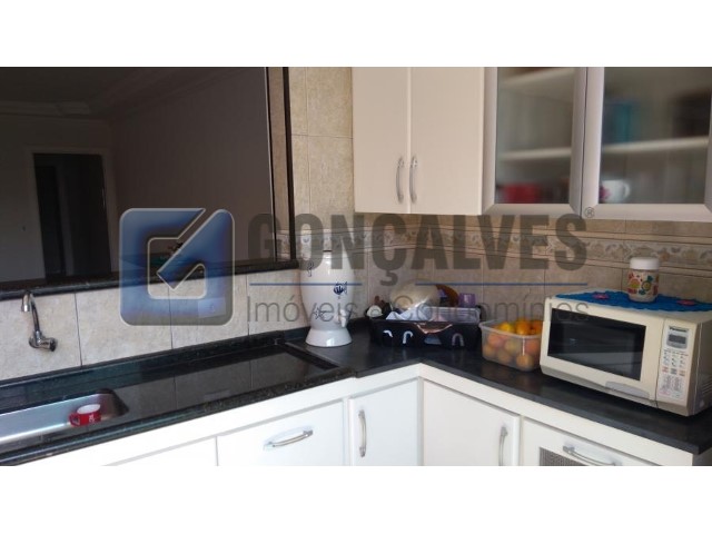 3520, Sobrado, à venda, à venda, 600.000,00,Montanhão, São Bernardo do Campo,3 quartos: IMG-20200226-WA0009