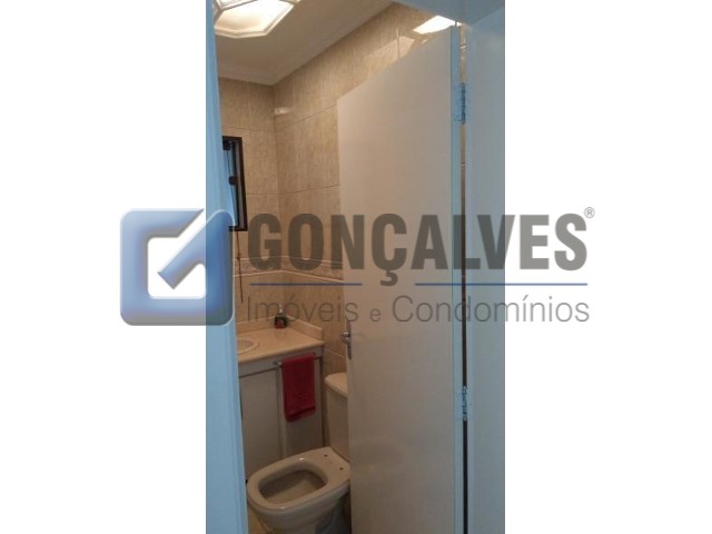 3520, Sobrado, à venda, à venda, 600.000,00,Montanhão, São Bernardo do Campo,3 quartos: IMG-20200226-WA0010