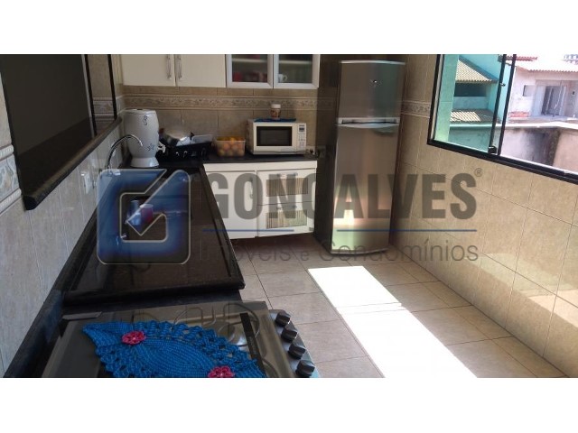 3520, Sobrado, à venda, à venda, 600.000,00,Montanhão, São Bernardo do Campo,3 quartos: IMG-20200226-WA0011