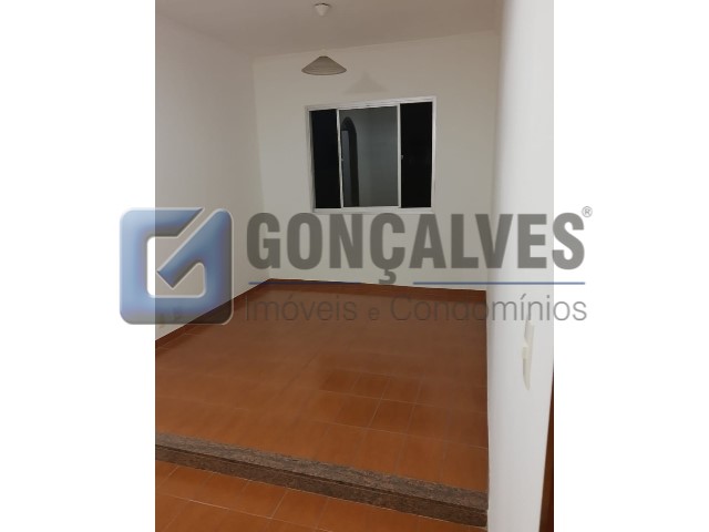 3521, Apartamento, à venda, à venda, 260.000,00,Independência, São Bernardo do Campo,2 quartos: IMG-20200317-WA0066