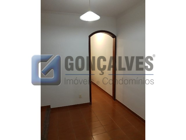 3521, Apartamento, à venda, à venda, 260.000,00,Independência, São Bernardo do Campo,2 quartos: IMG-20200317-WA0069