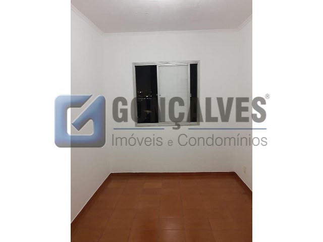 3521, Apartamento, à venda, à venda, 260.000,00,Independência, São Bernardo do Campo,2 quartos: IMG-20200317-WA0071
