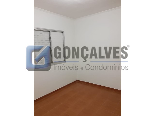 3521, Apartamento, à venda, à venda, 260.000,00,Independência, São Bernardo do Campo,2 quartos: IMG-20200317-WA0073