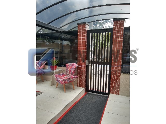 3521, Apartamento, à venda, à venda, 260.000,00,Independência, São Bernardo do Campo,2 quartos: IMG-20200319-WA0012