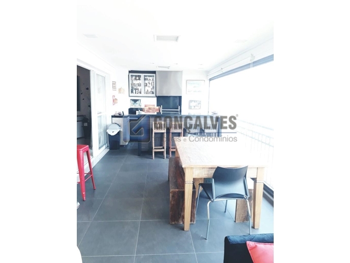 3522, Apartamento, à venda, à venda, 2.800.000,00,Nova Petrópolis, São Bernardo do Campo,4 quartos: A (31)