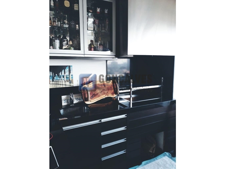 3522, Apartamento, à venda, à venda, 2.800.000,00,Nova Petrópolis, São Bernardo do Campo,4 quartos: A (33)