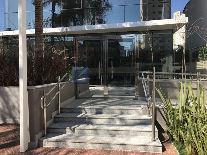 3523, Sala, à venda, à venda, 446.000,00,Vila Guiomar, Santo André,: A (26)