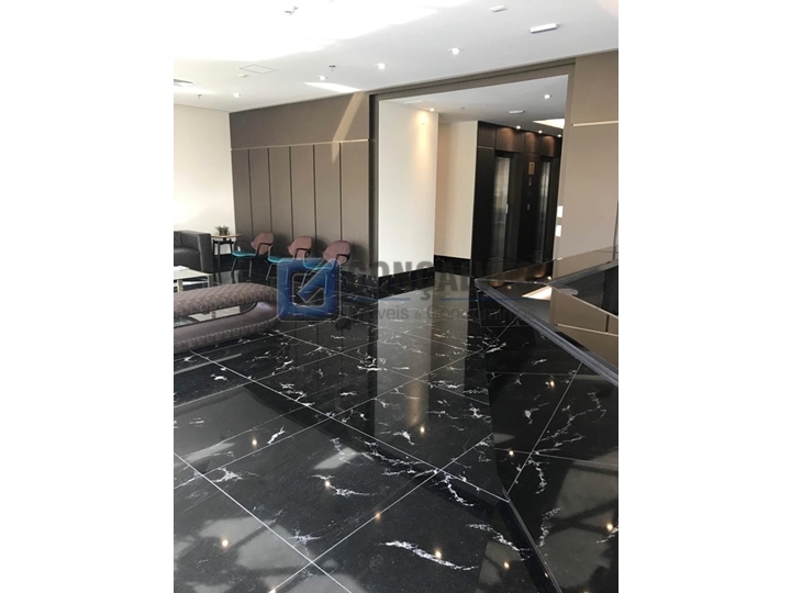 3523, Sala, à venda, à venda, 446.000,00,Vila Guiomar, Santo André,: A (30)