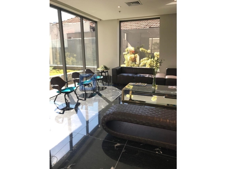 3523, Sala, à venda, à venda, 446.000,00,Vila Guiomar, Santo André,: A (31)