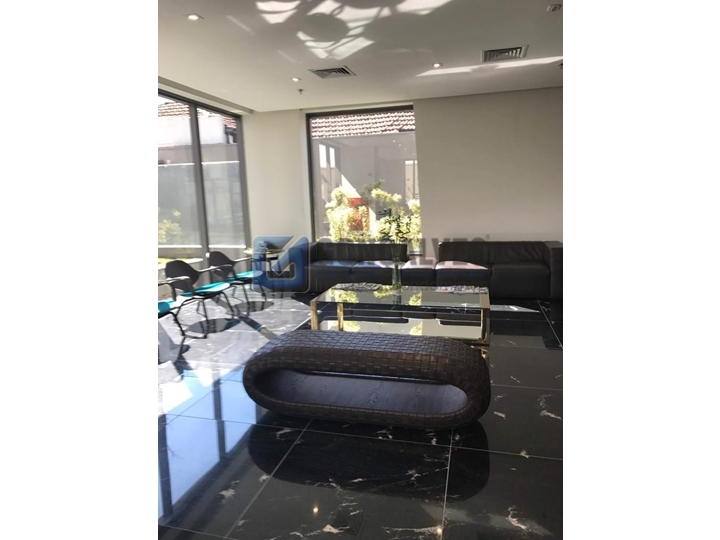 3523, Sala, à venda, à venda, 446.000,00,Vila Guiomar, Santo André,: A (33)