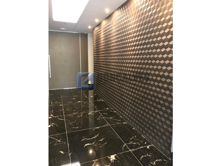 3523, Sala, à venda, à venda, 446.000,00,Vila Guiomar, Santo André,: A (50)