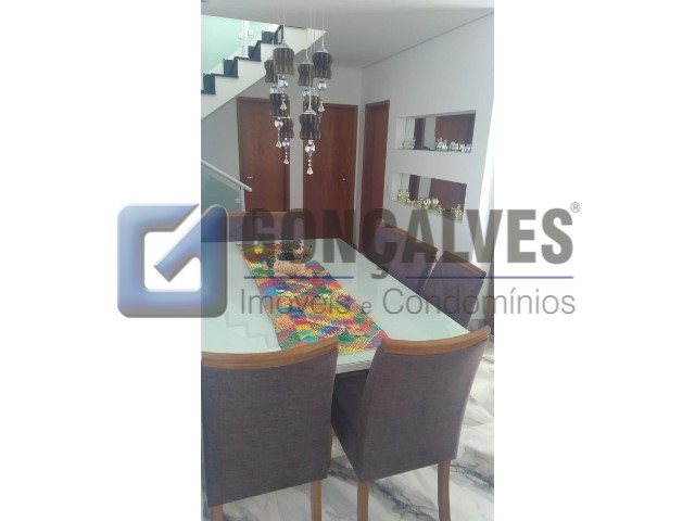 3524, Apartamento Cobertura Duplex, à venda, à venda, 780.000,00,Vila Gonçalves, São Bernardo do Campo,2 quartos: IMG-20200302-WA0082