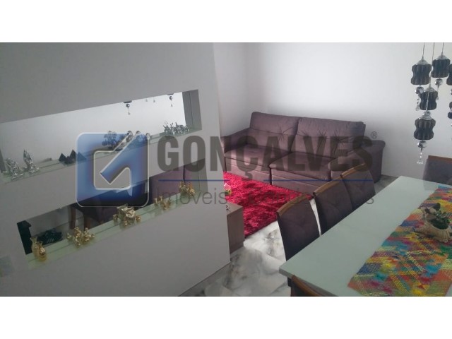 3524, Apartamento Cobertura Duplex, à venda, à venda, 780.000,00,Vila Gonçalves, São Bernardo do Campo,2 quartos: IMG-20200302-WA0046