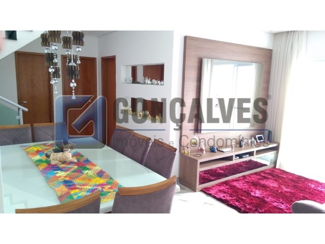 3524, Apartamento Cobertura Duplex, à venda, à venda, 780.000,00,Vila Gonçalves, São Bernardo do Campo,2 quartos: IMG-20200302-WA0052