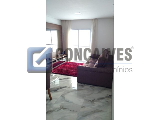 3524, Apartamento Cobertura Duplex, à venda, à venda, 780.000,00,Vila Gonçalves, São Bernardo do Campo,2 quartos: IMG-20200302-WA0069