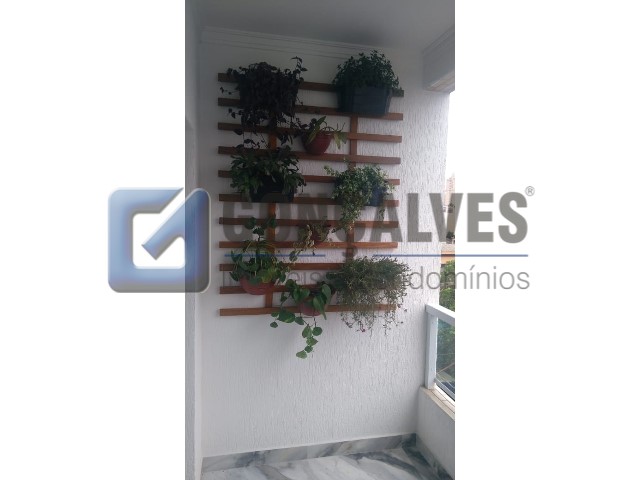 3524, Apartamento Cobertura Duplex, à venda, à venda, 780.000,00,Vila Gonçalves, São Bernardo do Campo,2 quartos: IMG-20200302-WA0076