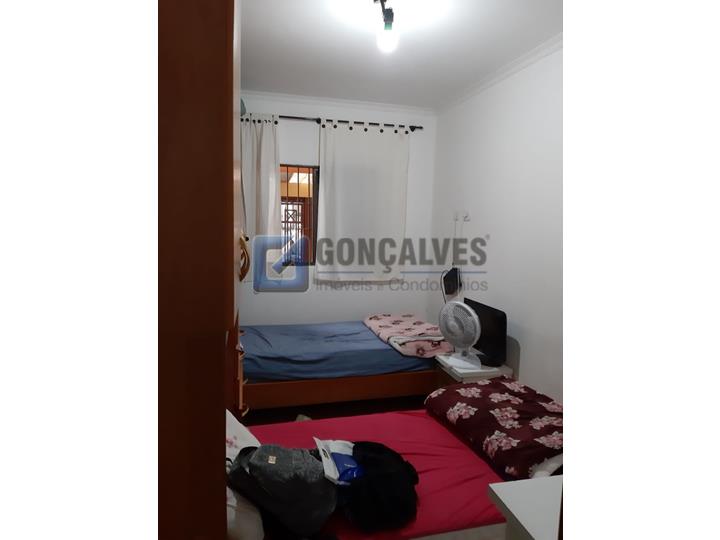 3525, Apartamento, à venda, à venda, 280.000,00,Nova Petrópolis, São Bernardo do Campo,2 quartos: B (22)