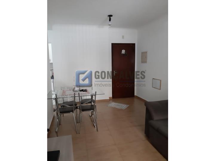 3525, Apartamento, à venda, à venda, 280.000,00,Nova Petrópolis, São Bernardo do Campo,2 quartos: A (25)