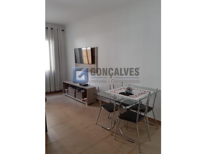 3525, Apartamento, à venda, à venda, 280.000,00,Nova Petrópolis, São Bernardo do Campo,2 quartos: A (26)