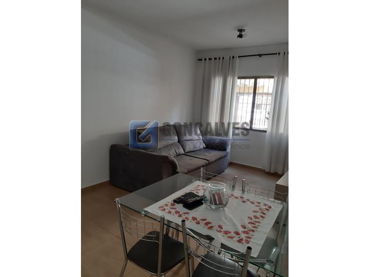 3525, Apartamento, à venda, à venda, 280.000,00,Nova Petrópolis, São Bernardo do Campo,2 quartos: A (27)