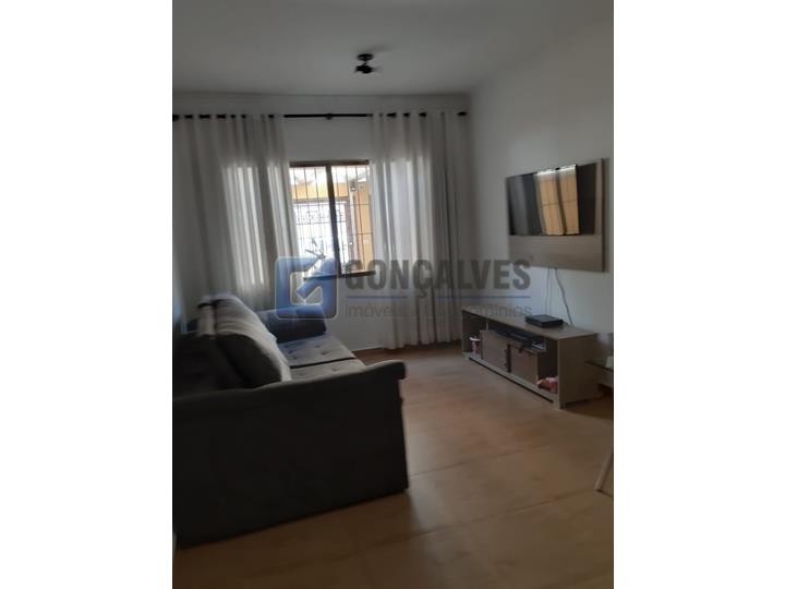 3525, Apartamento, à venda, à venda, 280.000,00,Nova Petrópolis, São Bernardo do Campo,2 quartos: A (28)