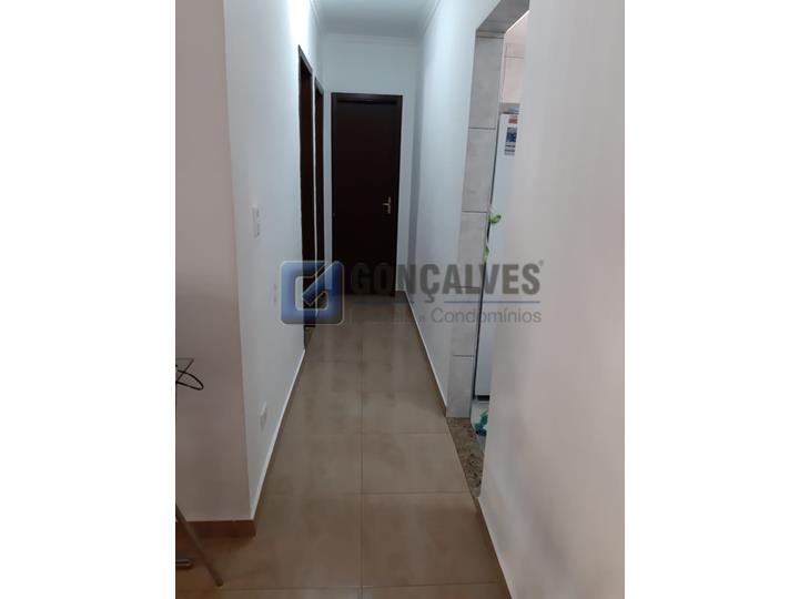 3525, Apartamento, à venda, à venda, 280.000,00,Nova Petrópolis, São Bernardo do Campo,2 quartos: B (20)
