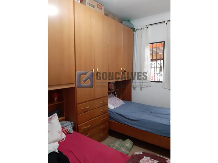 3525, Apartamento, à venda, à venda, 280.000,00,Nova Petrópolis, São Bernardo do Campo,2 quartos: B (21)