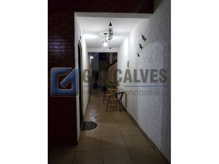 3526, Sobrado, à venda, à venda, 530.000,00,Montanhão, São Bernardo do Campo,3 quartos: IMG-20200302-WA0019