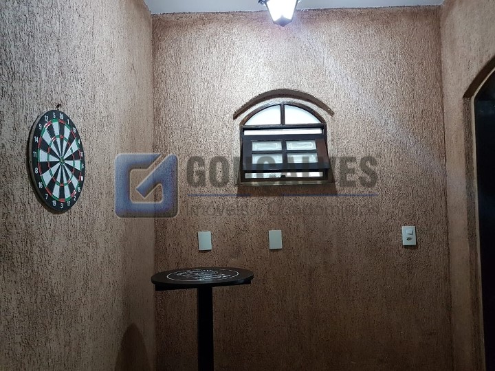 3526, Sobrado, à venda, à venda, 530.000,00,Montanhão, São Bernardo do Campo,3 quartos: IMG-20200302-WA0020