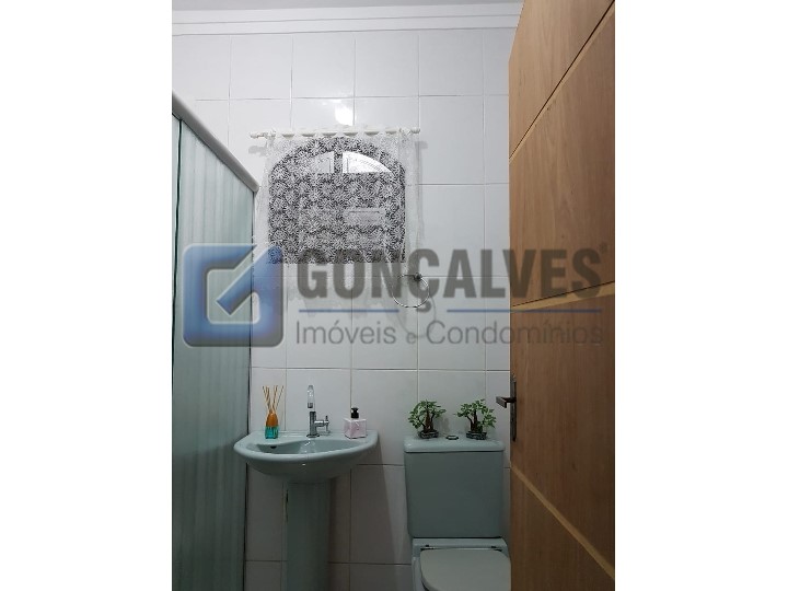 3526, Sobrado, à venda, à venda, 530.000,00,Montanhão, São Bernardo do Campo,3 quartos: IMG-20200302-WA0022