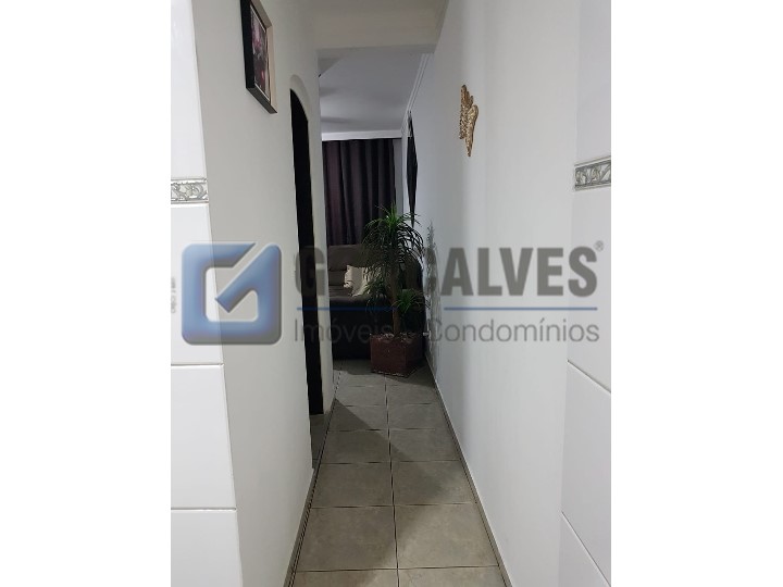 3526, Sobrado, à venda, à venda, 530.000,00,Montanhão, São Bernardo do Campo,3 quartos: IMG-20200302-WA0023